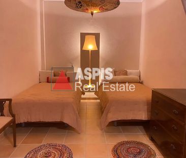 Μεζονέτα, προς ενοικίαση Λαύριο Κωδικός 2305088 - Photo 3