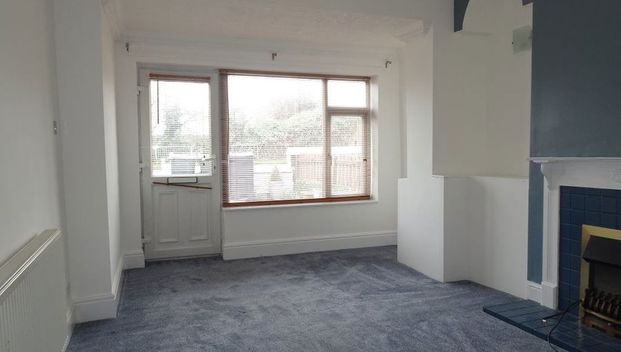 Aughton Road, Swallownest, Sheffield, S26 4TH - Photo 1