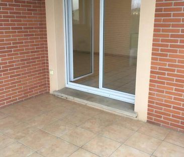 Location appartement t3 61 m² à Mondonville (31700) - Photo 5