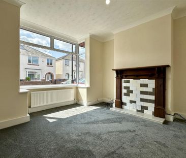 Westmorland Street, Balby, Doncaster - Photo 3