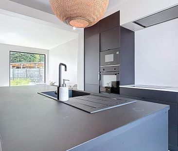 Woning te huur in Beveren-Leie voor € 900 met 2 slaapkamers - Foto 2