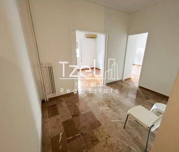 Διαμέρισμα για ενοικίαση Τερψιθέα (Κέντρο - Λιμάνι) - Photo 2