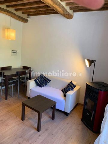 Quadrilocale Località Cerbaia 34, Monticiano - Photo 2