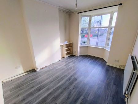 Park Street South, Blakenhall, Wolverhampton - Photo 4