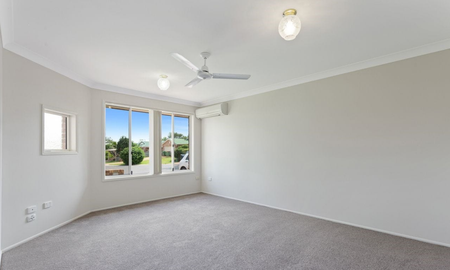 19 Poppy Court - Photo 2