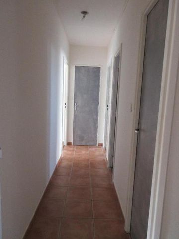 Appartement à PERPIGNAN – 577.0€/mois - Photo 4