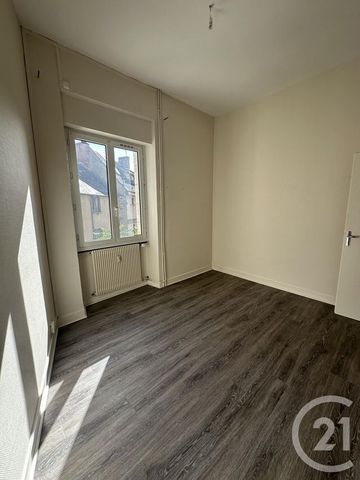 Appartement T2 à louer 2 pièces - 30,94 m2 CHATEAUROUX - 36 - Photo 3