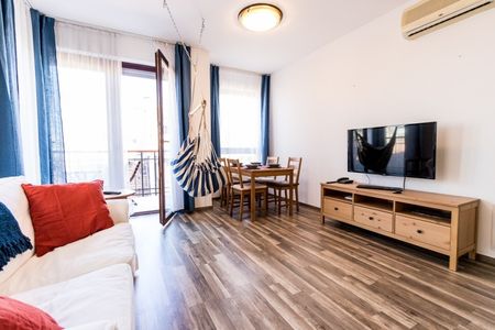 Király utca - Fotó 3