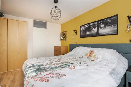 Valkenboskade 82B - Foto 3