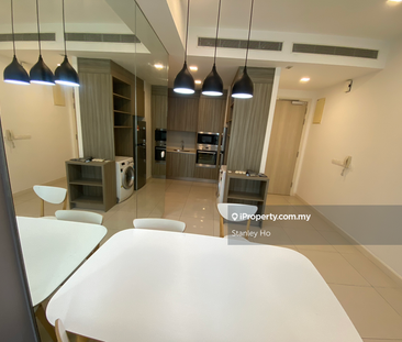 Nadi Bangsar, Bangsar - Photo 1