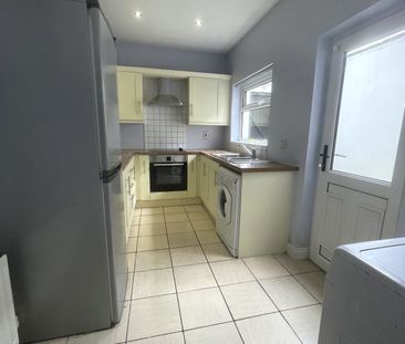 835 Crumlin Road, Belfast, BT14 8AA - Photo 6
