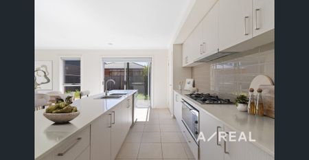 Stylish Family Home in Prime Location - Photo 5