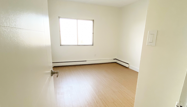 19 Plateau Crescent - Photo 1