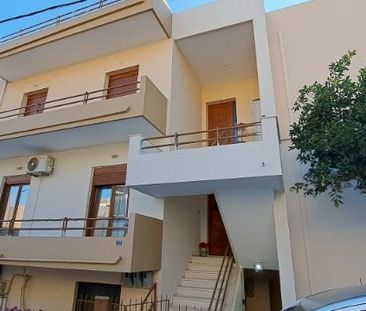 Studio/Γκαρσονιέρα για ενοικίαση - Χίος, - Φωτογραφία 3