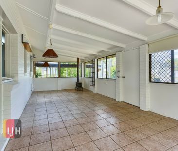 2 BEDROOM + STUDY + RUMPUS WITH AIR CONDITIONING! - Photo 5