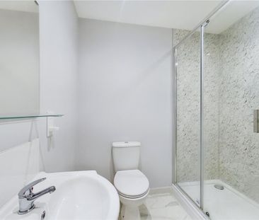 1 bedroom apartment to rent - Photo 6