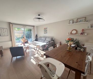 4 Pièces Poterie – - Photo 1