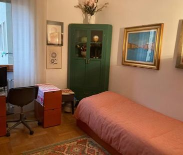 Via Costanza, Milan, Lombardy 20146 - Photo 3