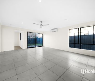 21 Michael Place, Point Cook VIC, Belconnen - Photo 2