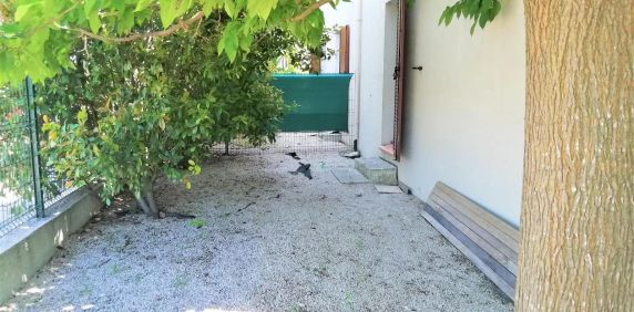 Appartement à louer 3 pièces 66.79m² - Photo 2