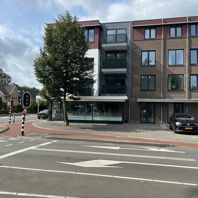 Beukweg 75 B Hengelo - Photo 1