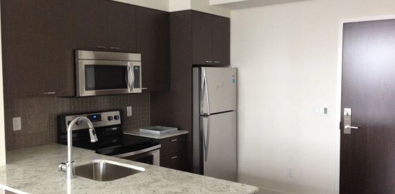 88 Sheppard Avenue E #1606 - Photo 2