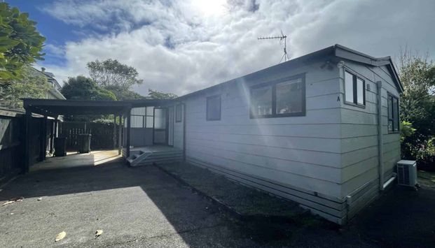 Affordable Convenience - Photo 1