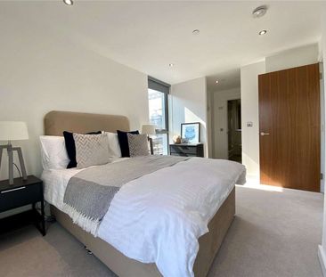 *2 weeks rent free for October move ins* Rent at Thames Quarter - i... - Photo 3