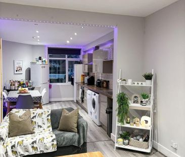 7 bedroom house to rent - Photo 1