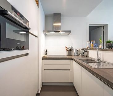 Appartement te huur - Photo 6