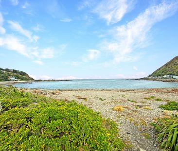 Life By The Beach!! - Photo 2