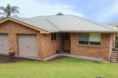 2/18 Pendara Crescent, Lismore Heights - Photo 3