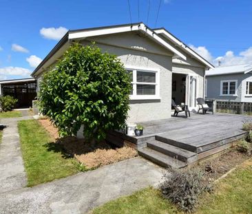 Central Location - Photo 5