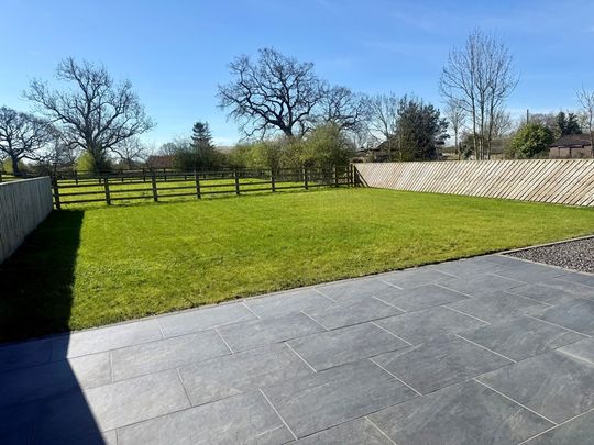 Whittingham Lane, Preston - Photo 1