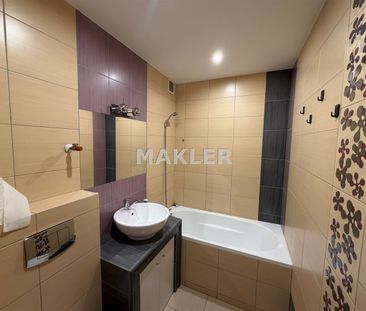 Bydgoszcz, Szwederowo - Photo 4