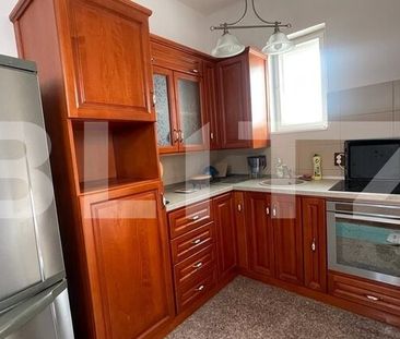 Apartament 2 camere decomandate, 64 mp, gradina 70 mp, zona Engels - Photo 4