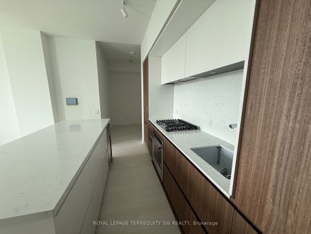 For Lease - 1 Hillsdale Avenue Unit# 804, Toronto, Ontario - Photo 4