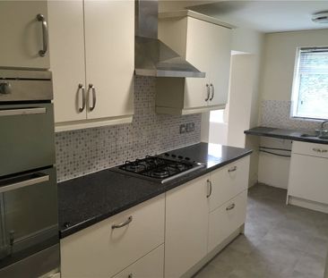 Available now, 14 Filey Avenue is a beautifully presented, five bed... - Photo 4