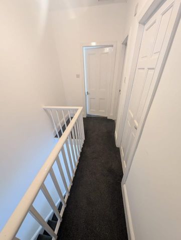 3 Bed Terraced House, Holborn Hill, CH41 - Photo 5