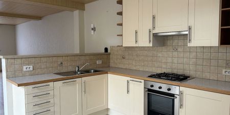 Woning te huur in Aarsele voor € 790 met 3 slaapkamers - Photo 3