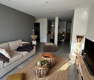 Location Appartement 2 pièces 56m² BASSENS 73000 - Photo 2