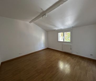 Location maison 3 pièces, 55.48m², Bry-sur-Marne - Photo 5