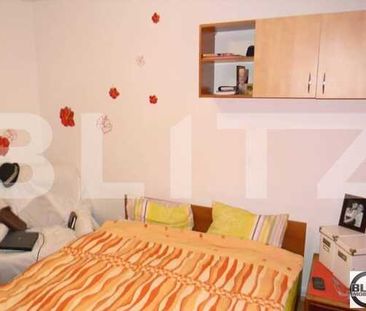 Apartament cu 2 camere decomandate pe Observatorului! - Photo 6