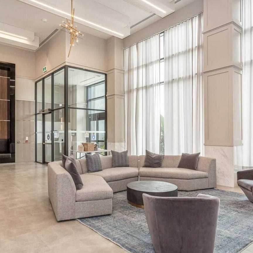 For Lease - 4055 Parkside Village Drive Unit# 2416, Mississauga, Ontario - Photo 1