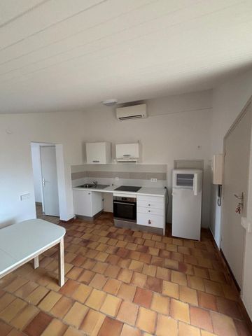 Appartement à PERPIGNAN – 475.0€/mois - Photo 4