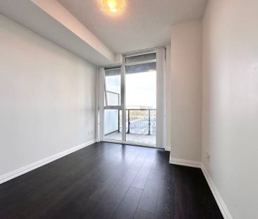 For Lease - 7895 Jane Street Unit# 601, Vaughan, Ontario - Photo 5
