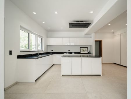 Hamoirlaan, Ukkel - Photo 2