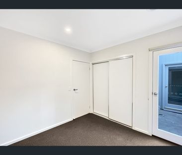 45 Freesia Drive, Wallan, Vic 3756 - Photo 5