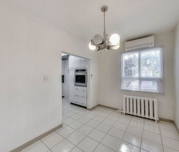 For Lease - 1652 Dufferin Street Unit# Main, Toronto, Ontario - Photo 5