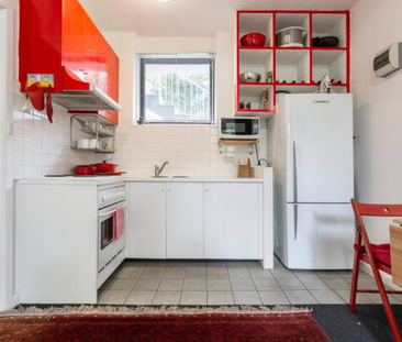 1/25 Foam Street, Elwood, VIC 3184 - Photo 6